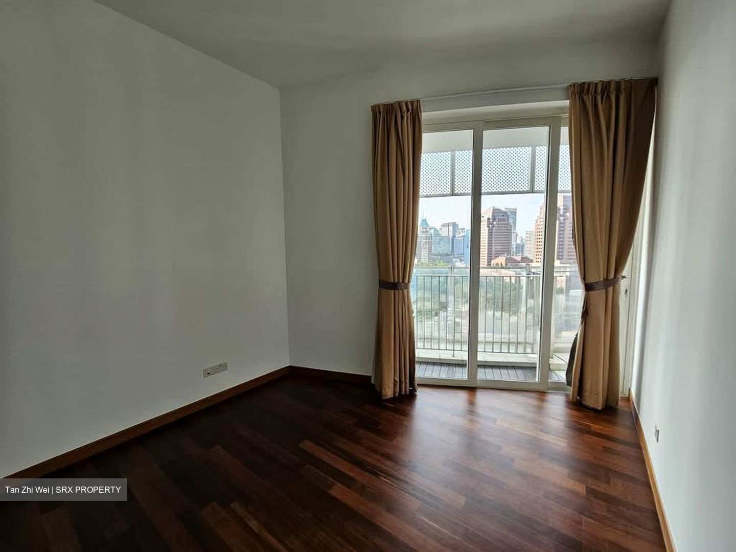 St. Thomas Suites (D9), Condominium #553996931